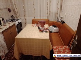apartament-2-camere-confort-1-etaj-4-visoi-campulung-muscel-arges-oportunitate-de-investitie-3