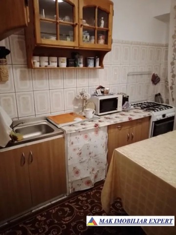 apartament-2-camere-confort-1-etaj-4-visoi-campulung-muscel-arges-oportunitate-de-investitie-4