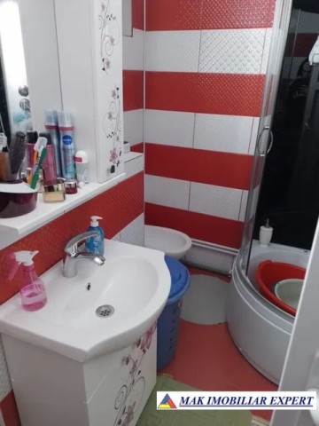 apartament-2-camere-confort-1-etaj-4-visoi-campulung-muscel-arges-oportunitate-de-investitie-5