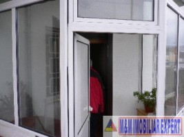 vila-3-camere-teren-2100-mp-campulung-4