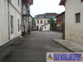 spatiu-comercial-de-inchiriat-in-centru-campulung-muscel-arges-13