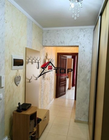 apartament-2-camere-decomandat-bloc-nou-pacurari-rediu-2