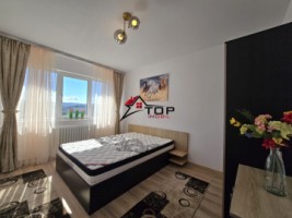 apartament-2-camere-decomandat-podu-ros-fara-risc-seismic