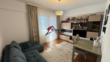 apartament-2-camere-decomandat-bloc-nou-cug-aleea-tudor-neculai