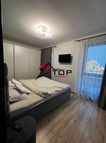 apartament-3-camere-cug-bloc-nou