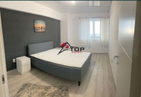 apartament-2-camere-bloc-nou-copou