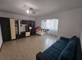 apartament-2-camere-decomandat-etajul-1-frumoasa