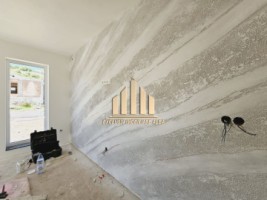 casa-individuala-pe-un-singur-nivel-micesti-1