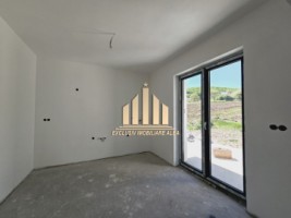 casa-individuala-pe-un-singur-nivel-micesti-2