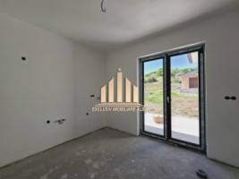 casa-individuala-pe-un-singur-nivel-micesti-3