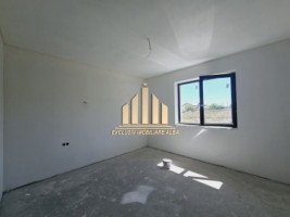 casa-individuala-pe-un-singur-nivel-micesti-4