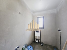 casa-individuala-pe-un-singur-nivel-micesti-7