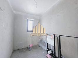 casa-individuala-pe-un-singur-nivel-micesti-6