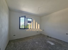 casa-individuala-pe-un-singur-nivel-micesti-5