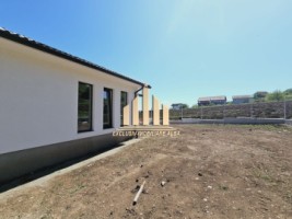 casa-individuala-pe-un-singur-nivel-micesti-9