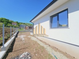 casa-individuala-pe-un-singur-nivel-micesti-8