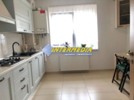 apartament-2-camere-de-vanzare-bloc-nou-alba-iulia-mobilat-si-utilat-complet-7