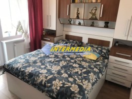 apartament-2-camere-de-vanzare-bloc-nou-alba-iulia-mobilat-si-utilat-complet