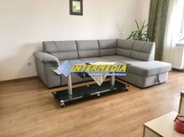 apartament-2-camere-de-vanzare-bloc-nou-alba-iulia-mobilat-si-utilat-complet-3