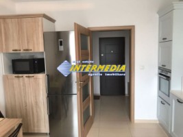 apartament-2-camere-de-vanzare-bloc-nou-alba-iulia-mobilat-si-utilat-complet-4