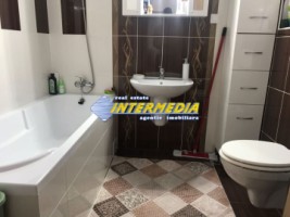 apartament-2-camere-de-vanzare-bloc-nou-alba-iulia-mobilat-si-utilat-complet-6