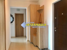 apartament-2-camere-de-vanzare-bloc-nou-alba-iulia-mobilat-si-utilat-complet-5