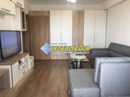apartament-2-camere-de-vanzare-bloc-nou-alba-iulia-mobilat-si-utilat-complet-8
