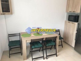 apartament-2-camere-de-vanzare-bloc-nou-alba-iulia-mobilat-si-utilat-complet-9