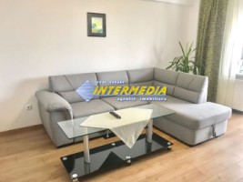 apartament-2-camere-de-vanzare-bloc-nou-alba-iulia-mobilat-si-utilat-complet-12