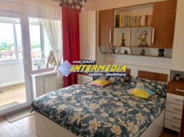 apartament-2-camere-de-vanzare-bloc-nou-alba-iulia-mobilat-si-utilat-complet-10