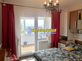 apartament-2-camere-de-vanzare-bloc-nou-alba-iulia-mobilat-si-utilat-complet-13