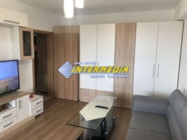 apartament-2-camere-de-vanzare-bloc-nou-alba-iulia-mobilat-si-utilat-complet-14