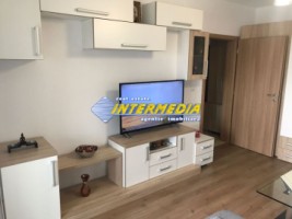 apartament-2-camere-de-vanzare-bloc-nou-alba-iulia-mobilat-si-utilat-complet-2