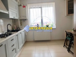apartament-2-camere-de-vanzare-bloc-nou-alba-iulia-mobilat-si-utilat-complet-15