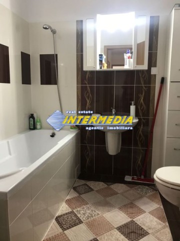 apartament-2-camere-de-vanzare-bloc-nou-alba-iulia-mobilat-si-utilat-complet-11