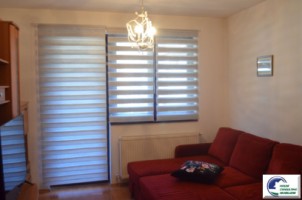 apartament-cu-2-camere-de-vanzare-3
