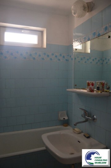 apartament-cu-doua-camere-5