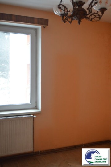 apartament-cu-doua-camere-4