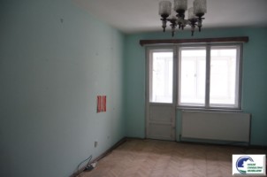 apartament-cu-doua-camere-9