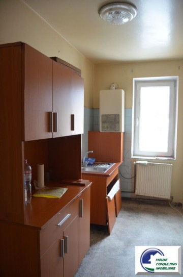 apartament-cu-doua-camere-10