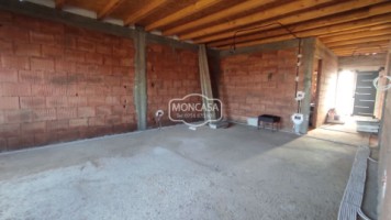 casa-la-sol-zona-tatarilor-casa-este-la-rosu-1
