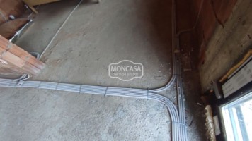 casa-la-sol-zona-tatarilor-casa-este-la-rosu-2