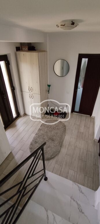 vila-pm-in-curtesti-finalizata-in-anul-2020-teren-1500-mp-8