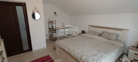 vila-pm-in-curtesti-finalizata-in-anul-2020-teren-1500-mp-6