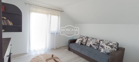vila-pm-in-curtesti-finalizata-in-anul-2020-teren-1500-mp-2