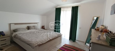 vila-pm-in-curtesti-finalizata-in-anul-2020-teren-1500-mp-5