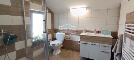 vila-pm-in-curtesti-finalizata-in-anul-2020-teren-1500-mp-1