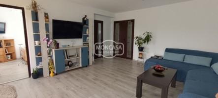 vila-pm-in-curtesti-finalizata-in-anul-2020-teren-1500-mp-24