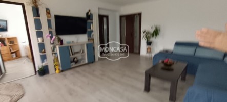 vila-pm-in-curtesti-finalizata-in-anul-2020-teren-1500-mp-7
