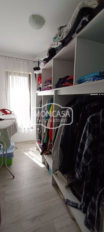 vila-pm-in-curtesti-finalizata-in-anul-2020-teren-1500-mp-21
